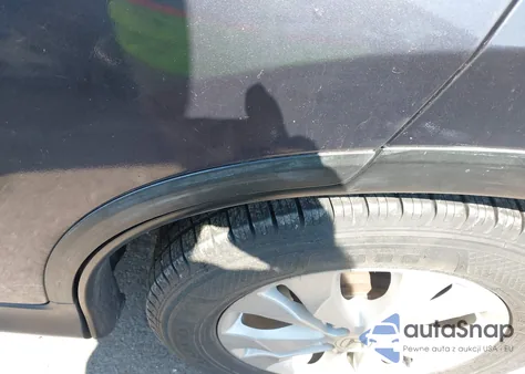 2014 Honda Cr-V Ex-L z USA, uszkodzony, nr VIN 5J6RM4H73EL001504